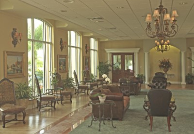 Safety Harbor Resort & Spa - 