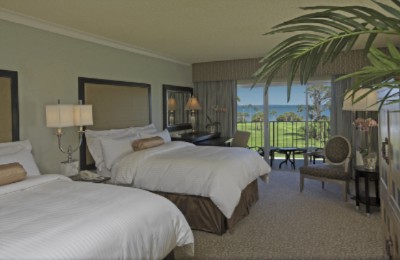 Safety Harbor Resort & Spa - 