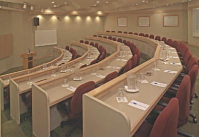 Safety Harbor Resort & Spa - 