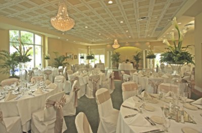 Safety Harbor Resort & Spa - 