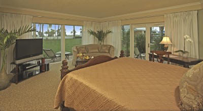 Safety Harbor Resort & Spa - 