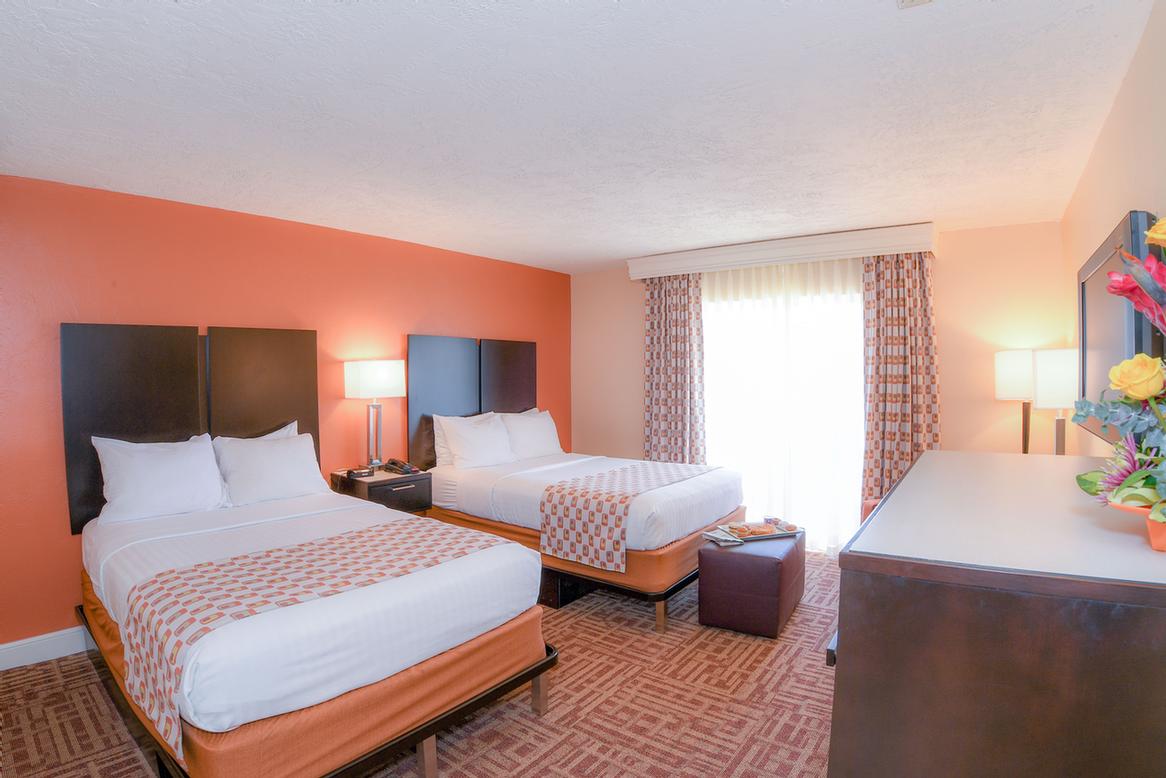 Inn of Naples - 