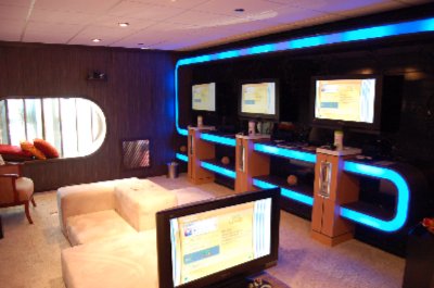 Microsoft Studio