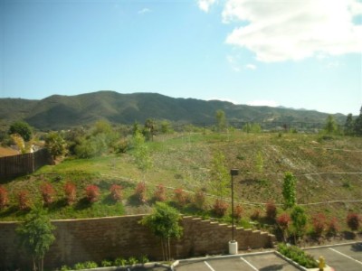 Towneplace Suites by Marriott - Towneplace Suites Mountain Views