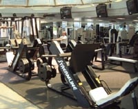 Doubletree Hotel Pittsburgh City Center - 