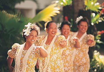 Waikiki Beach Marriott Resort & Spa - 
