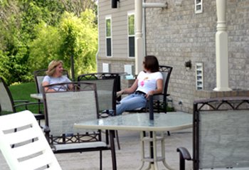 Kearney Inn - 