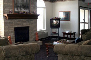 Kearney Inn - 
