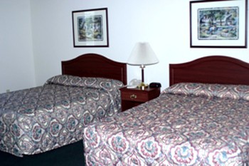 Kearney Inn - 