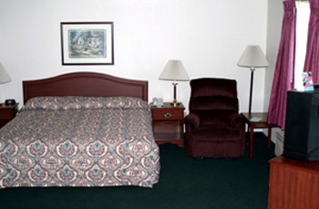 Kearney Inn - 
