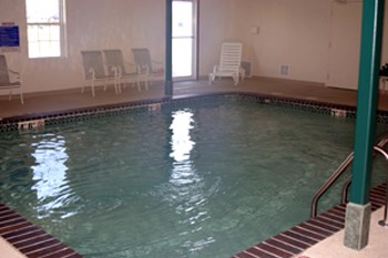 Kearney Inn - 