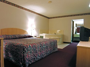 Best Western Classic Inn - 