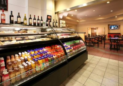 Marketplace 1
