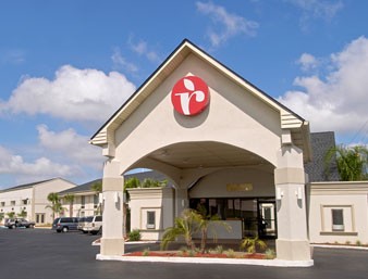 Image of Ramada Inn