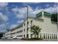 Crossland / Nashville Airport - 