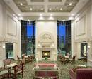 Courtyard Dulles Town Center - 