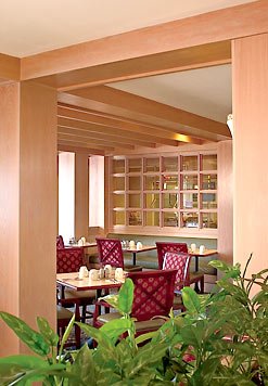 Courtyard Dulles Town Center - 