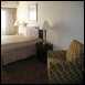 Clarion Richmond Airport - 