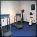 Clarion Richmond Airport - 