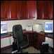 Clarion Richmond Airport - 