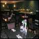 Clarion Richmond Airport - 