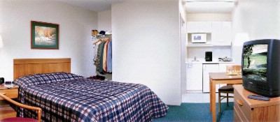 Crossland - 