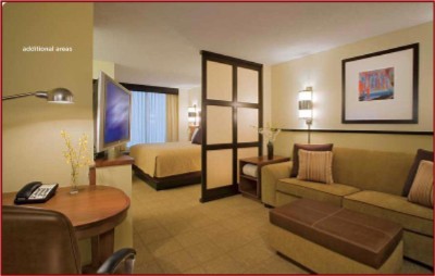Image of Hyatt Place Johns Creek