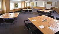 Hyde Park Inn - Conference Centre
