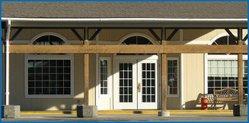 Image of Baymont Inn & Suites
