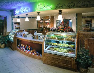 Holiday Inn West Palm Beach Turnpike - 