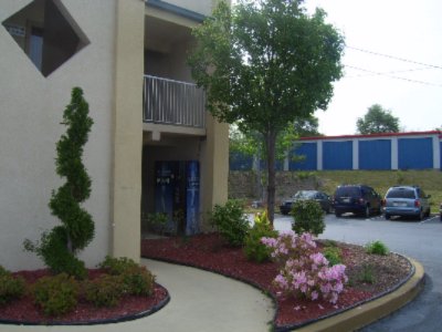 Image of Days Inn Atlanta Northeast