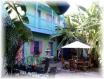The Creole Gardens - The Cottages