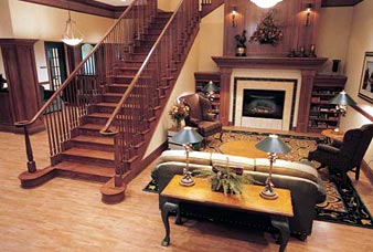 Country Inn & Suites by Carlson Newark Airport - Wireless Internet Access & Library