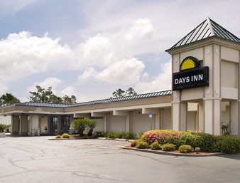 Days Inn - 