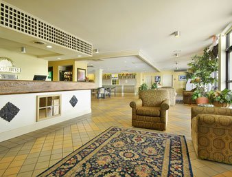 Days Inn - 