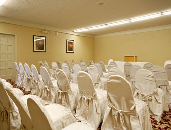 Days Inn - 