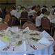 Holiday Inn Express - Banquet Facilities