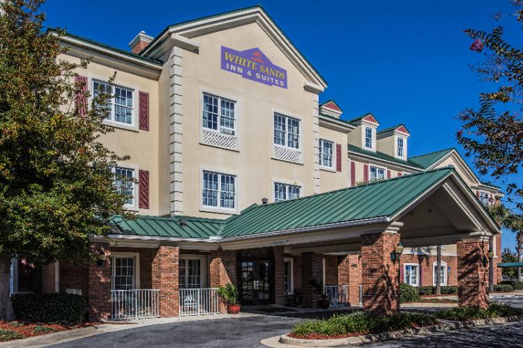 Country Inn & Suites by Carlson Destin - 