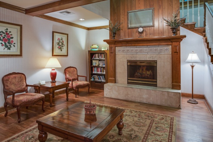 Country Inn & Suites by Carlson Destin - 