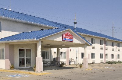 Ramada