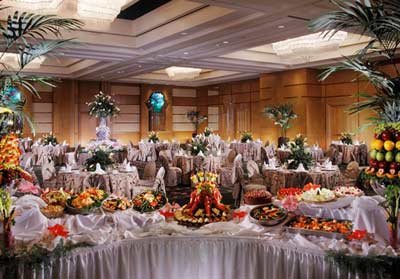Moody Gardens Hotel Spa & Convention Center - 