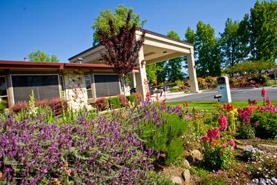 Best Western Golden Key - 