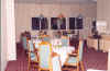 Clarion Hotel Mckinleys Conference Center - Meeting Room