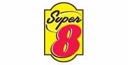 Super 8 Aurora - 