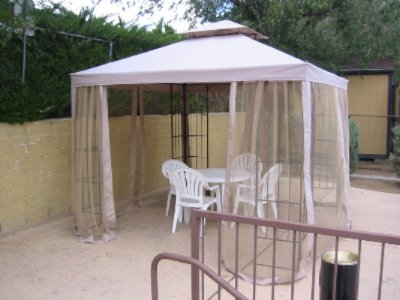 Americas Best Value Inn - 