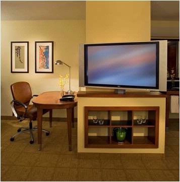 Hyatt Place Dallas Las Colinas - 