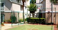 Residence Inn by Marriott Jacksonville Baymeadows - 