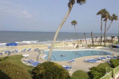 Mainsail Inn & Suites - 