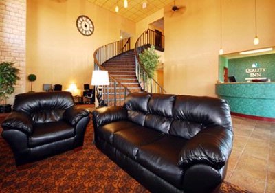 The Sundome - 