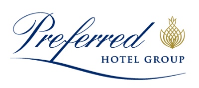 Casa Monica Hotel - Preferred Hotel Group